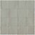 Фото Marazzi плитка Confetto Azzurro RT 10x10 (MDSP)