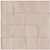 Фото Marazzi плитка Confetto Bone RT 10x10 (MDSE)