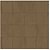 Фото Marazzi плитка Confetto Kaki RT 10x10 (MDSM)