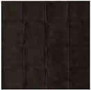 Фото Marazzi плитка Confetto Nero RT 10x10 (MDSK)