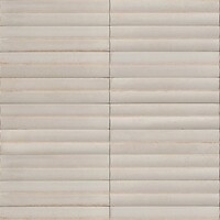 Фото Marazzi плитка настінна Crogiolo Lume Bone Struttura Swing Lux 6x24 (MP91)