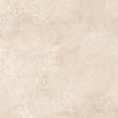 Фото Marazzi плитка Fabula Travertino Cross Beige 100x100 Strutt (MPKQ)