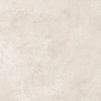 Фото Marazzi плитка Fabula Travertino Cross Bianco 100x100 (MPG6)