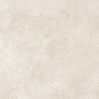Фото Marazzi плитка Fabula20 Travertino Cross Bianco Strutt 100x100 (MPMF)