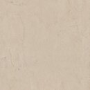 Фото Marazzi плитка Fabula Marfil 100x100 (MME2)