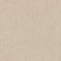 Фото Marazzi плитка Fabula Marfil 60x60 (MN4C)