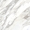 Фото Marazzi плитка Fabula Calacatta 100x100 (MME0)