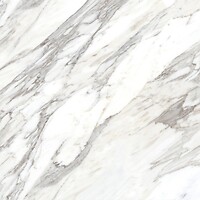 Фото Marazzi плитка Fabula Calacatta 60x60 (MN46)