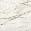Фото Marazzi плитка Fabula Golden 100x100 (MME1)