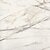 Фото Marazzi плитка Fabula Golden 60x60 (MN4A)