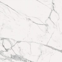 Фото Marazzi плитка Fabula Statuario 60x60 (MN45)