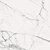 Фото Marazzi плитка Fabula Statuario 60x60 (MN45)