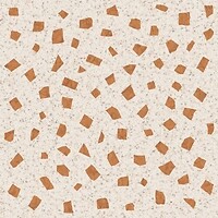 Фото Marazzi плитка Frammento Maxi Cotto 120x120 (MMWM)