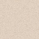 Фото Marazzi плитка Frammento Micro Cotto 120x120 (MN03)