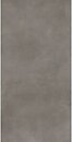 Фото Marazzi плитка Grande Concrete Look Crete 162x324 (MCCX)