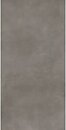 Фото Marazzi плитка Grande Concrete Look Crete W/Mesh 162x324 (MCQ7)