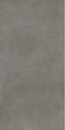 Фото Marazzi плитка Grande Concrete Look Graphite 162x324 (MCCY)