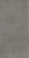 Фото Marazzi плитка Grande Concrete Look Graphite 162x324 (MCCY)