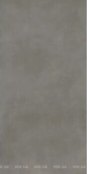 Фото Marazzi плитка Grande Concrete Look Graphite 162x324 (MCCY)