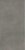 Фото Marazzi плитка Grande Concrete Look Graphite 162x324 (MCCY)