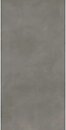 Фото Marazzi плитка Grande Concrete Look Graphite W/Mesh 162x324 (MCQ8)