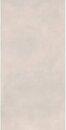 Фото Marazzi плитка Grande Concrete Look White 162x324 (MCDP)
