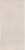 Фото Marazzi плитка Grande Concrete Look White 162x324 (MCDP)