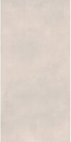 Фото Marazzi плитка Grande Concrete Look White W/Mesh 162x324 (M386)