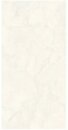 Фото Marazzi плитка Grande Marble Look Altissimo Satin 120x278 (M717)