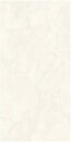 Фото Marazzi плитка Grande Marble Look Altissimo Satin 162x324 (M0ZS)