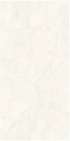 Фото Marazzi плитка Grande Marble Look Altissimo Satin 162x324 (M0ZS)