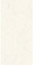 Фото Marazzi плитка Grande Marble Look Altissimo Satin 162x324 (MC9Y)