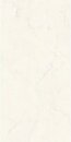 Фото Marazzi плитка Grande Marble Look Altissimo Satin W/Mesh 162x324 (MCN6)