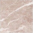 Фото Marazzi плитка Grande Marble Look 120x120 (MEN0)
