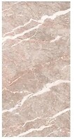 Фото Marazzi плитка Grande Marble Look Lux 160x320 (MEPG)