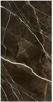 Фото Marazzi плитка Grande Marble Look Calacatta Black Lux 120x278 (MEP8)
