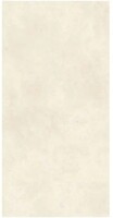 Фото Marazzi плитка Grande Stone Look Limestone Ivory Satin 162x324 (MAGR)