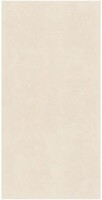 Фото Marazzi плитка Grande Stone Look Berici Beige Satin Puro 3D Ink 162x324 (MNKX)