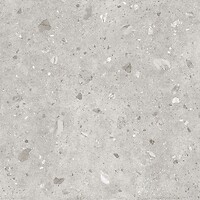 Фото Golden Tile плитка підлогова Comelpane бежевий 40x40 (Cp1800)