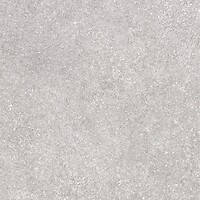 Фото Golden Tile плитка підлогова Forte сіра 30x30 (3N2760)