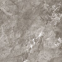 Фото Golden Tile плитка підлогова Terragres Ritz сірий 60x60 (Rt2580)