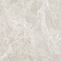 Фото Golden Tile плитка Sky Stone кремовий 60x60 (Seг580)