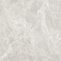 Фото Golden Tile плитка Sky Stone сірий 60x60 (SEG580)