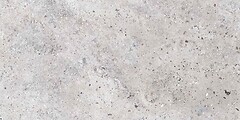 Фото Golden Tile плитка підлогова Corso сіра 60x120 (5F2983)