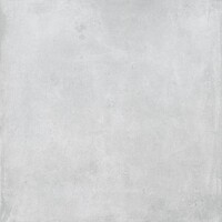 Фото Golden Tile плитка підлогова Kassel світло-сірий 60x60 (81G583)
