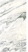 Фото Marazzi плитка Grande Marble Look Bianco Arni Lux Bookmatch A 162x324 (MAEF)