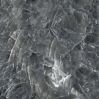Фото Golden Tile плитка Dolomiti сірий 60x60 (DL2580)