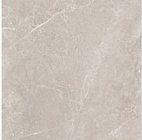 Фото Cersanit плитка підлогова Alvaro 59.8x59.8 Beige Matt