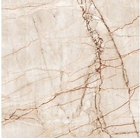 Фото Inter Cerama плитка Triniti бежевий 60x60 (6060 175 021)