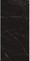 Фото Marazzi плитка Grande Marble Look Elegant Black Lux Bookmatch A W/Mesh 162x324 (MCS0)